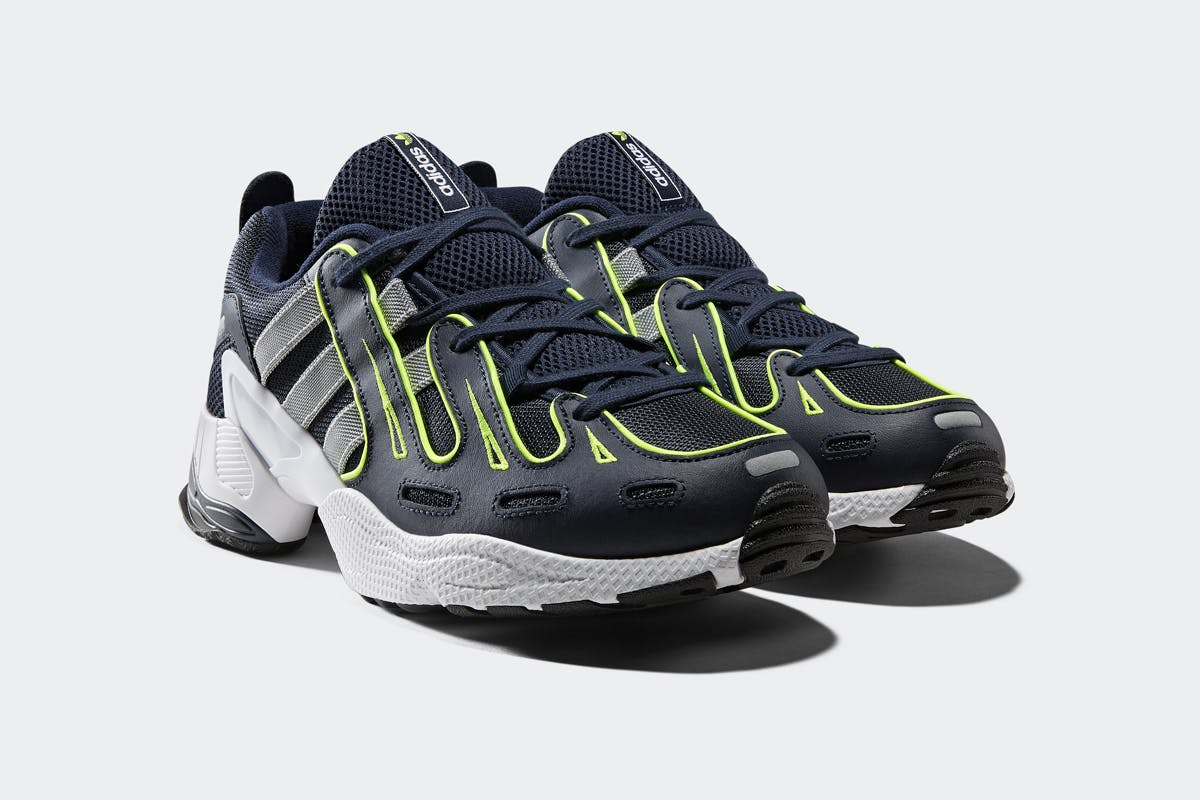eqt gazelle shoes womens